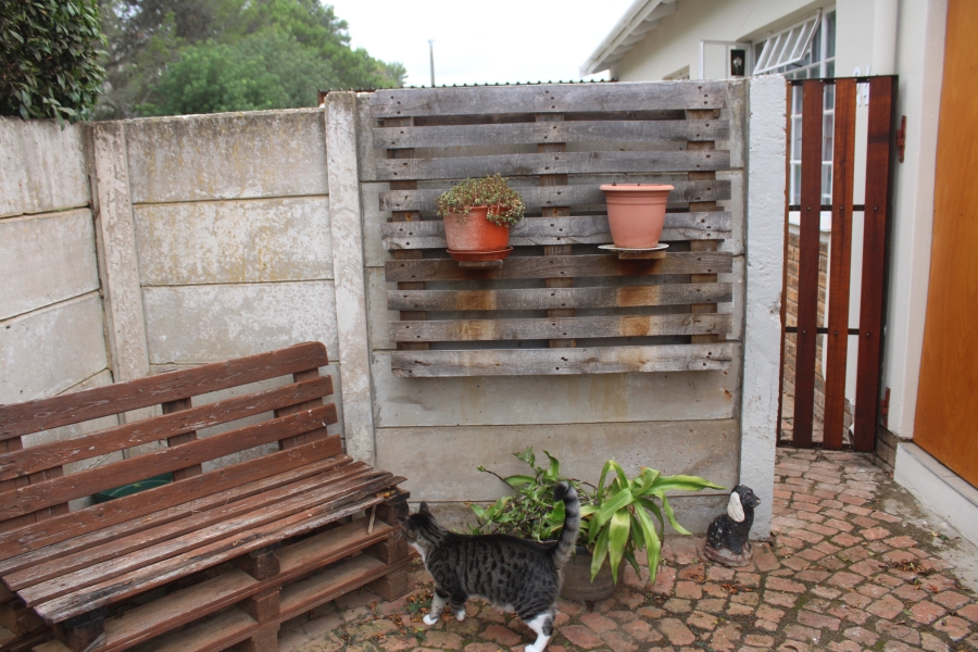 2 Bedroom Property for Sale in Riversdale Western Cape